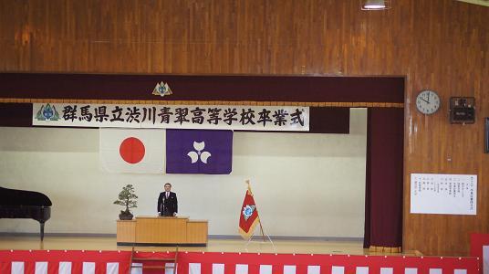 sotugyo1