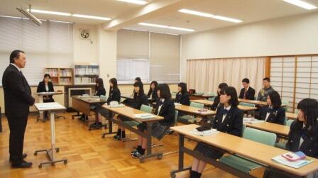 kaigosyokuin2