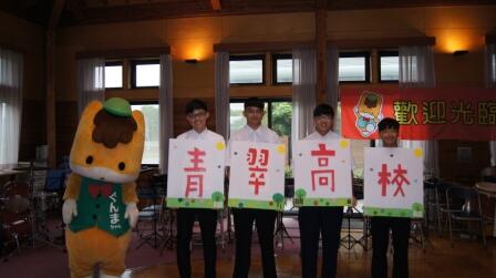 taiwan5