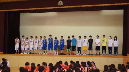 soutai5