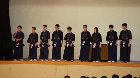 soutai8