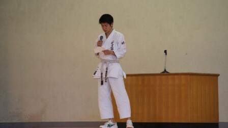 soutai11