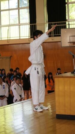 soutai15