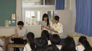 soukentyu1