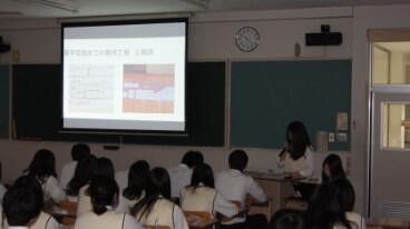 soukentyu4