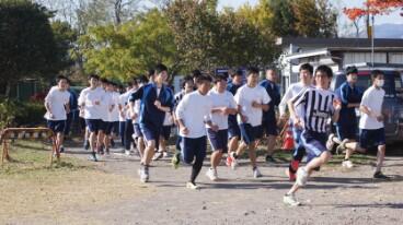 marathon1