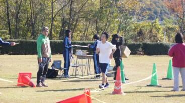 marathon2