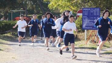 marathon3