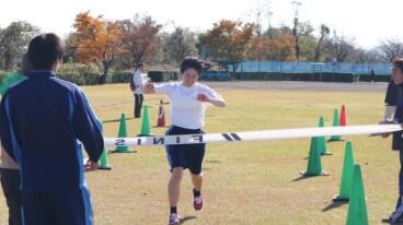 marathon5